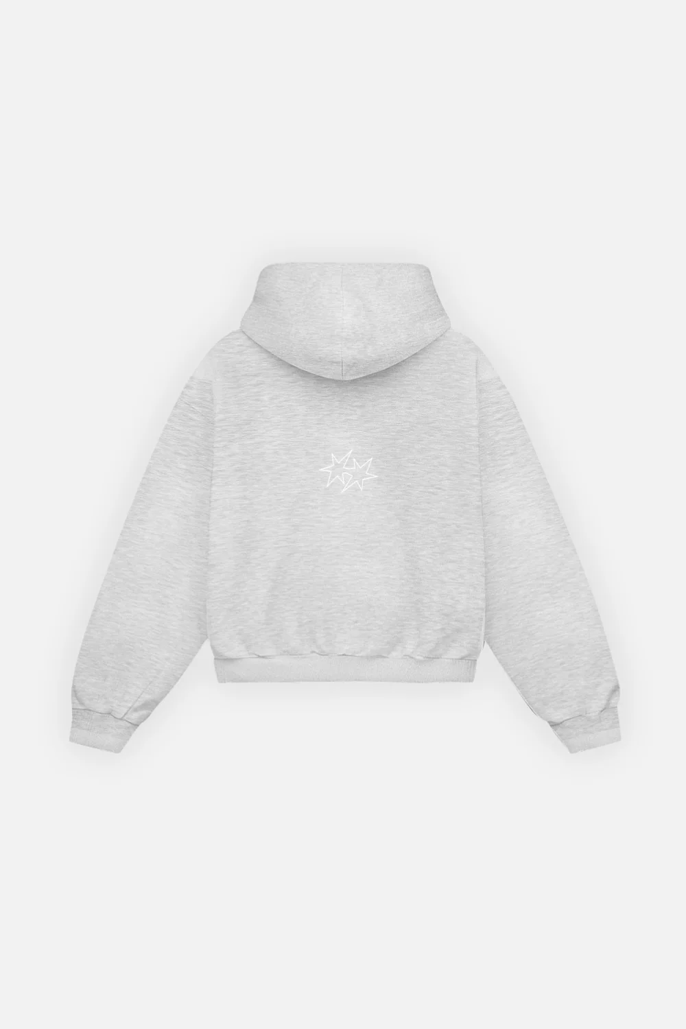 Destino Studios Hoodie Jasper - Image 3