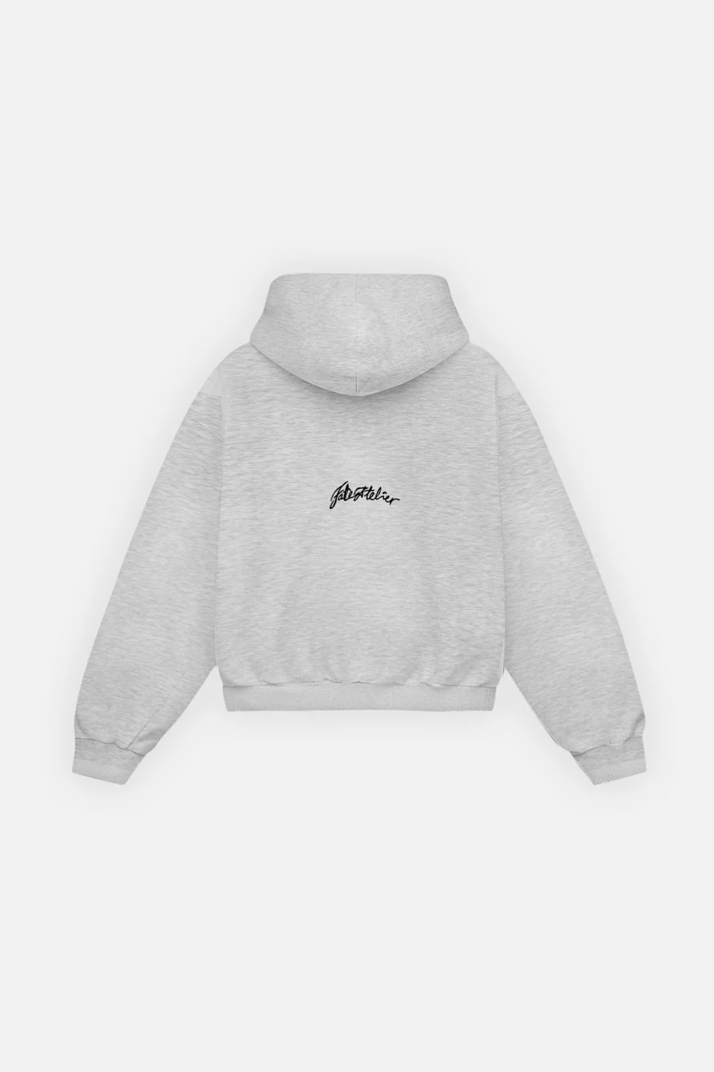 Fate Atelier Hoodie Jasper - Image 3
