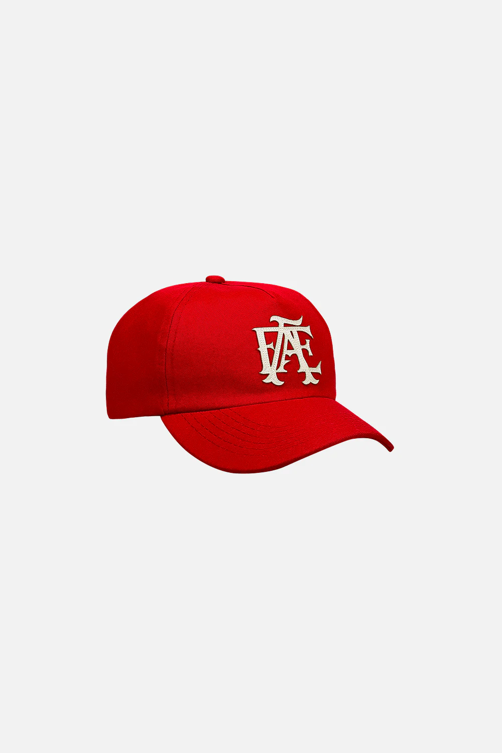 Fate Emblem Red Cap - Image 4