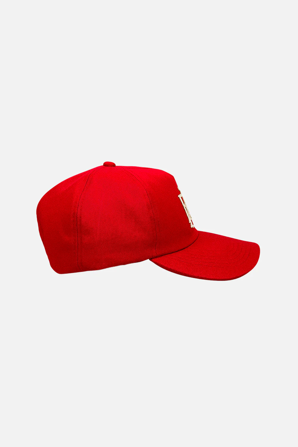 Fate Emblem Red Cap - Image 6