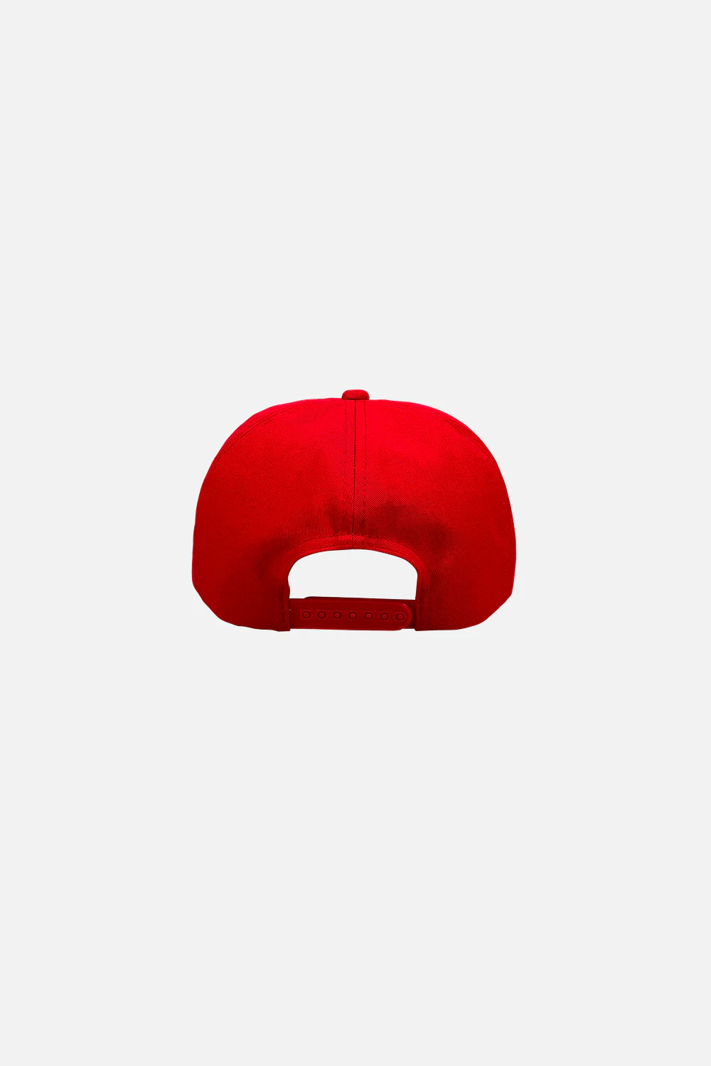 Fate Emblem Red Cap - Image 8