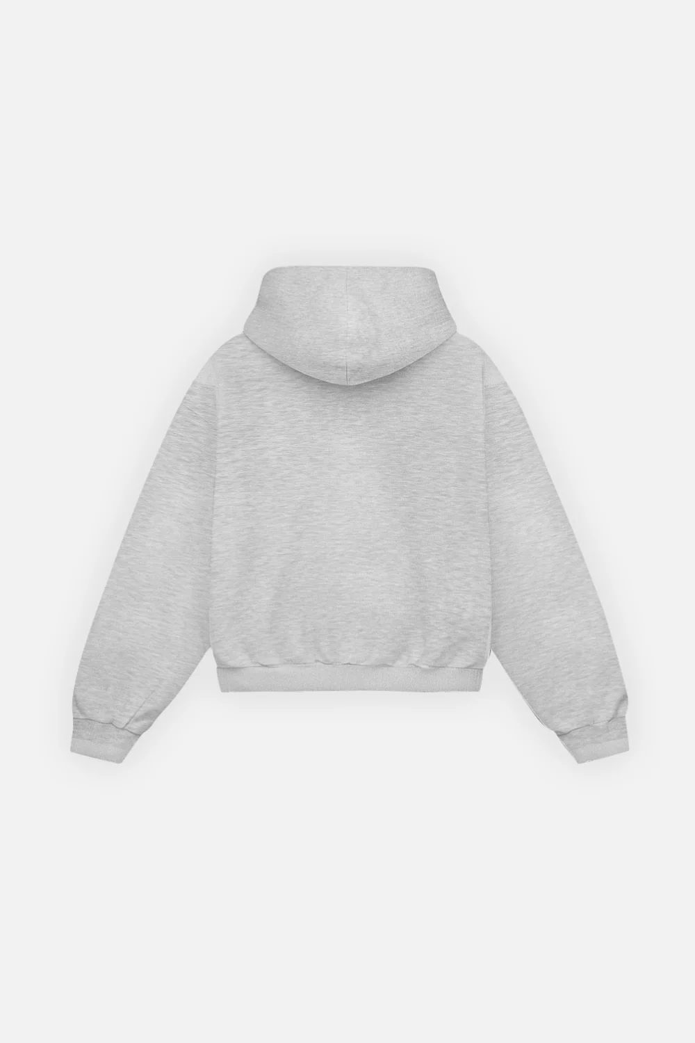 Fate Studios Mexico City 1999 Hoodie Jasper - Image 3