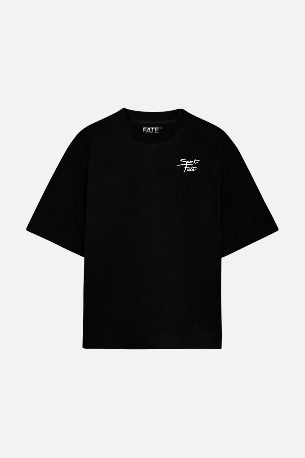 Golfo de Mexico Tee Black - Image 3