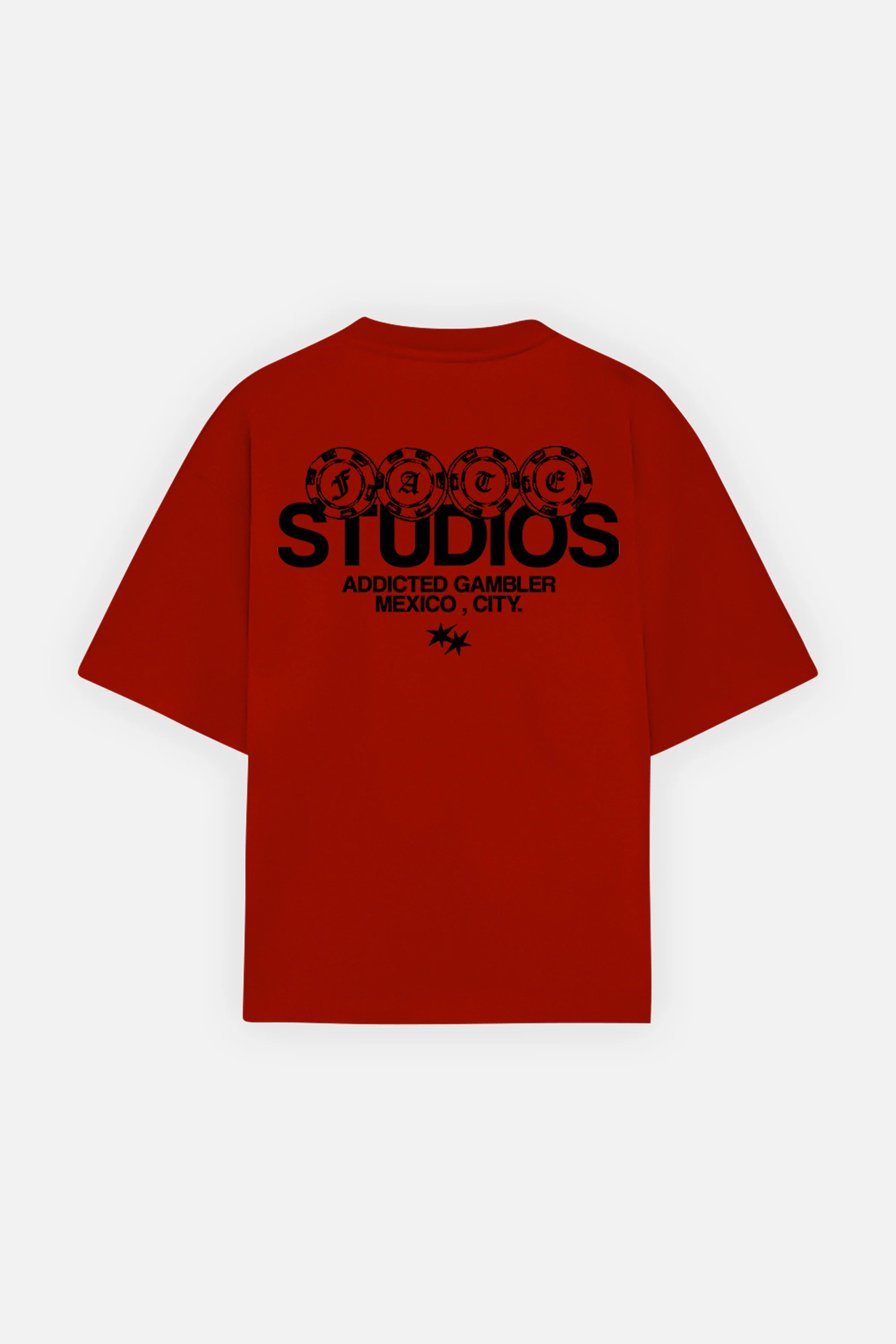 New Arrivals / Nuevos productos