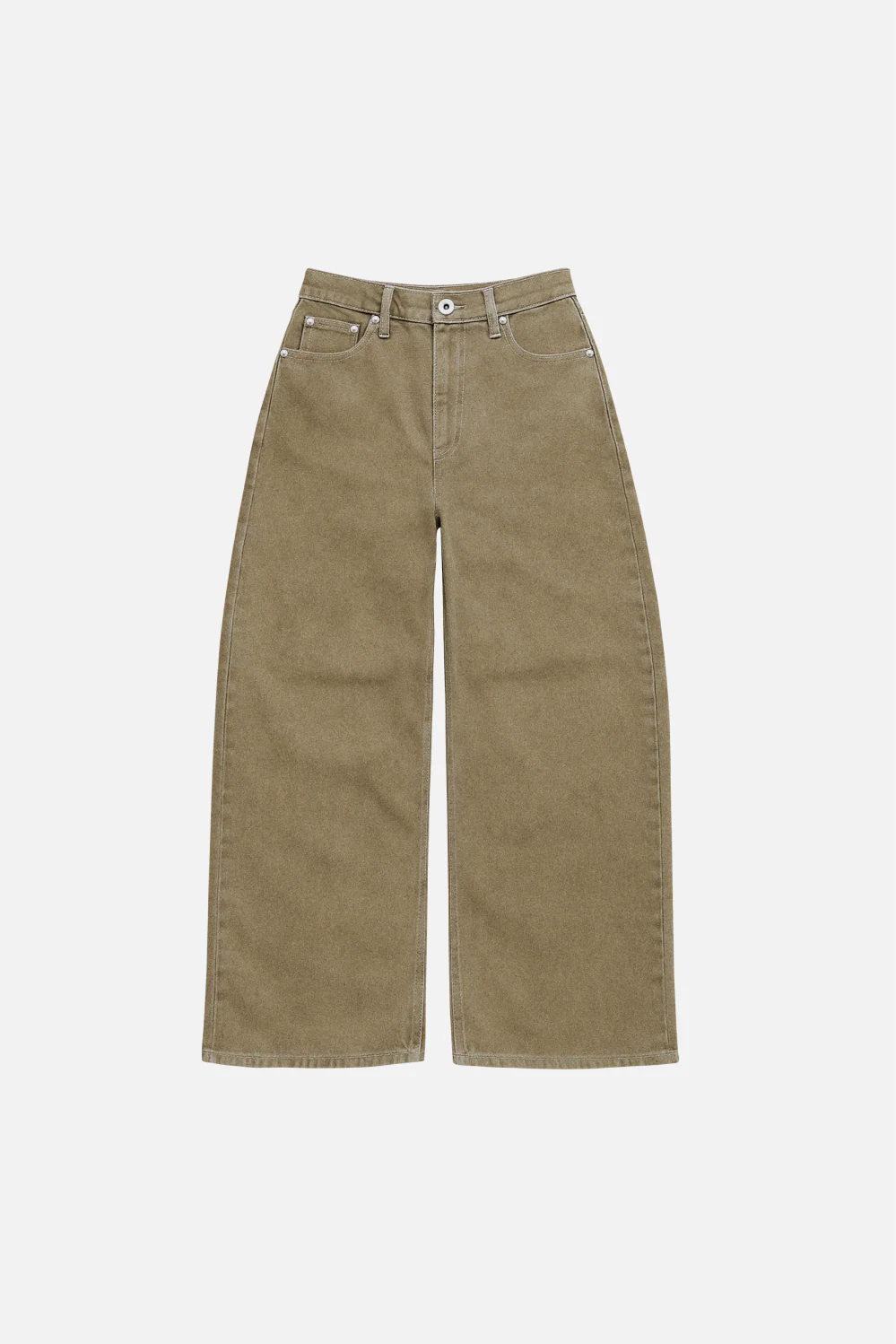 WB Jeans Dust - Image 3