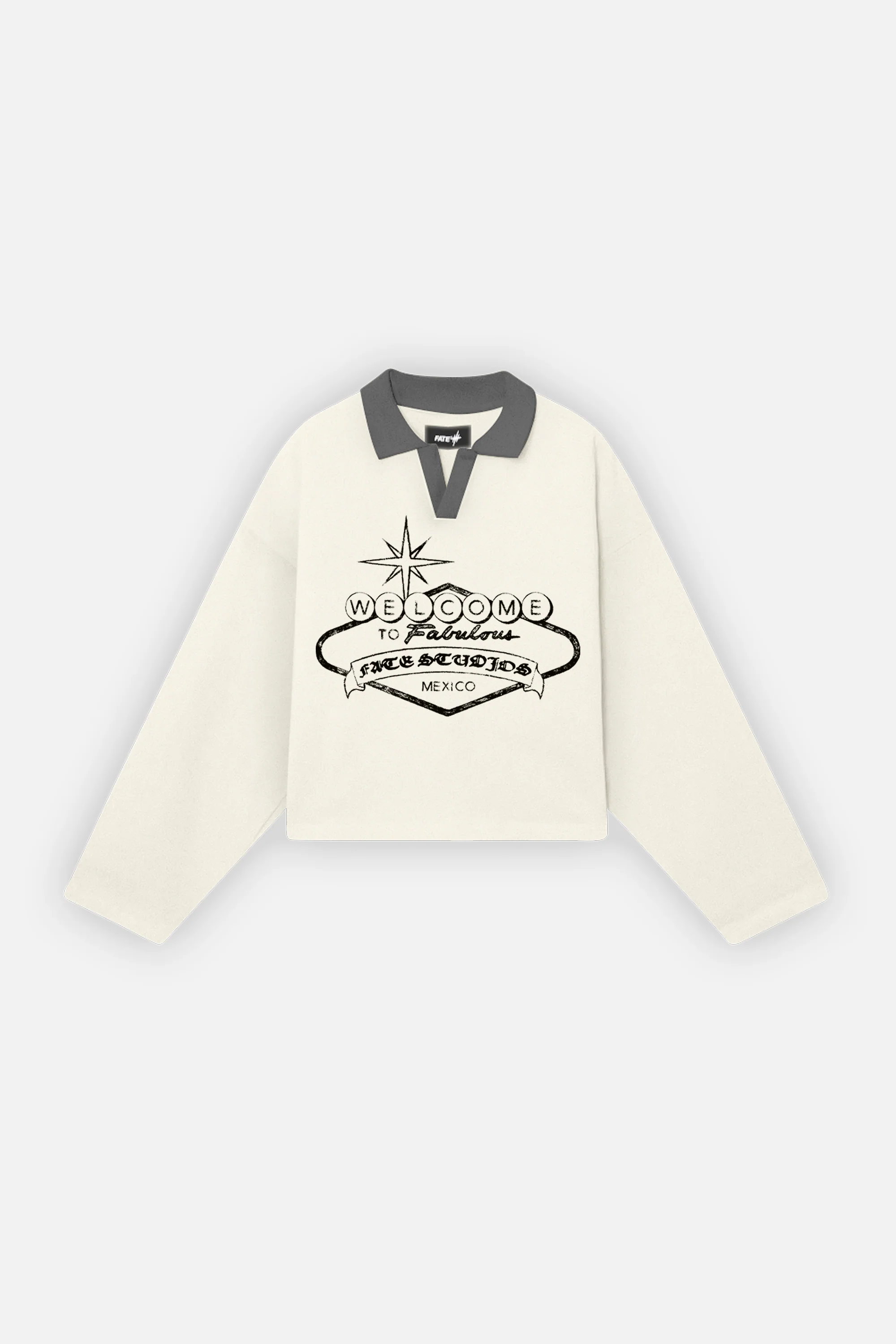 Shirts & Polos
